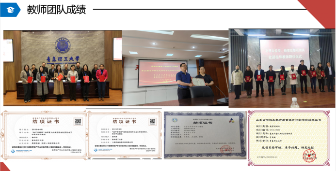 undefined undefined