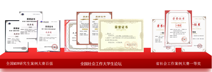 undefined undefined
