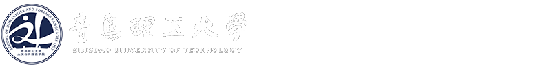 伟德bv1946源自英国